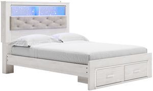 Click to view more images of the product.
