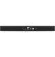 GE® 24" White Built-In Dishwasher-4