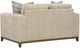 Signature Design by Ashley® Parklynn Desert Loveseat-3
