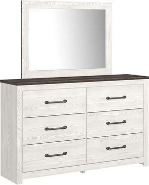 Click to view more images of the product.