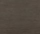 Signature Design by Ashley® Caitbrook 7-Piece Antiqued Gray Dining Table Set-4