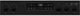 GE® 500 Series 30" Black Freestanding Electric Range-4