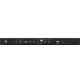 GE® 24" Fingerprint Resistant Stainless Steel Built In Dishwasher-4