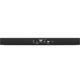GE® 24" Stainless Steel Built-In Dishwasher-4