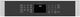 GE® 27" Stainless Steel Electric Built In Double Oven-3