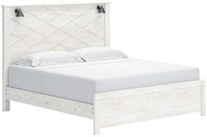 Click to view more images of the product.