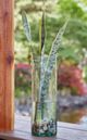 Signature Design by Ashley® Taylow Green 15" Vase-2