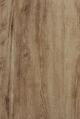 Signature Design by Ashley® Hyanna Tan Full Youth Storage Bed-4