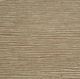 Signature Design by Ashley® Silo Point Brown End Table-3