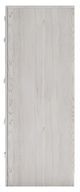 Signature Design by Ashley® Altyra White Dresser-3