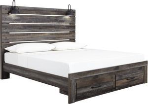 Click to view more images of the product.