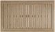 Signature Design by Ashley® Gerianne Grayish Brown Rectangular Cocktail Table-2
