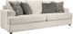 Signature Design by Ashley® Soletren Stone Sofa-0