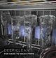 GE® 24" Stainless Steel Built-In Dishwasher-4