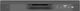 GE® 24" Stainless Steel Built In Dishwasher-4