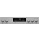 GE® 500 Series 30" Stainless Steel Freestanding Electric Range-4