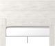 Signature Design by Ashley® Gerridan White King Panel Bed-4