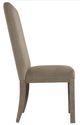 Signature Design by Ashley® Chrestner Gray/Brown Dining Chair-1