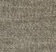 Signature Design by Ashley® Bovarian Stone Storage Ottoman-4