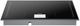 Thermador® Freedom® 36" Dark Gray Induction Cooktop-1