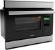 Sharp® 24" Stainless Steel Built-In Steam Oven-1