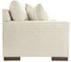 Signature Design by Ashley® Maggie Birch Sofa-2