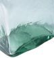 Signature Design by Ashley® Taylow Green 15" Vase-1
