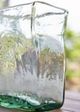 Signature Design by Ashley® Taylow Green 7.5" Vase-3