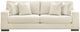 Signature Design by Ashley® Maggie Birch Sofa-1
