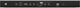 GE® 24" Black Built In Dishwasher-3