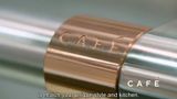 8810f953-4867-4369-a009-12b8fedf5d36.mp4