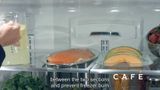 fe4d836b-3b63-46c0-9696-3263f56ff8ef.mp4