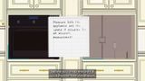 4d71bef6-7823-4177-8a72-43ced4736abc.mp4