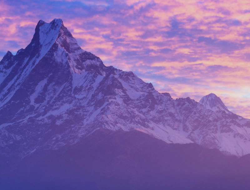 c0a078b7-140a-43a5-8d2b-33ea40b45502.mov